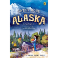 Sweet Home Alaska - Paperback