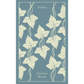 Villette - Hardcover