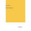 Physical Geography - Hardcover