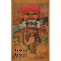 Hejira - Paperback