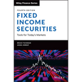 Fixed Income Securities: Tools for Today's Markets - Hardcover