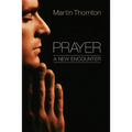 Prayer - Paperback