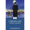 A Christmas Carol - Mass Market Paperbound