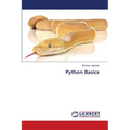 Python Basics - Paperback