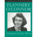 Understanding Flannery O' Connor - Paperback