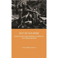 Out of His Mind: Masculinity and Mental Illness in Victorian Britain - Paperback