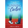 Running in Circles - Paperback