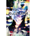 The Adjudicator - Paperback