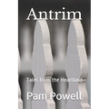 Antrim: Tales from the Heartland - Paperback