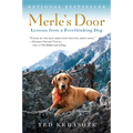 Merle's Door - Paperback