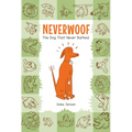 Neverwoof - Hardcover