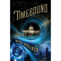 Timebound - Paperback