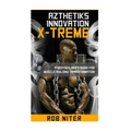 Rob Niter's Azthetiks Innovation - Paperback