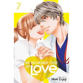 An Incurable Case of Love, Vol. 7 - Paperback