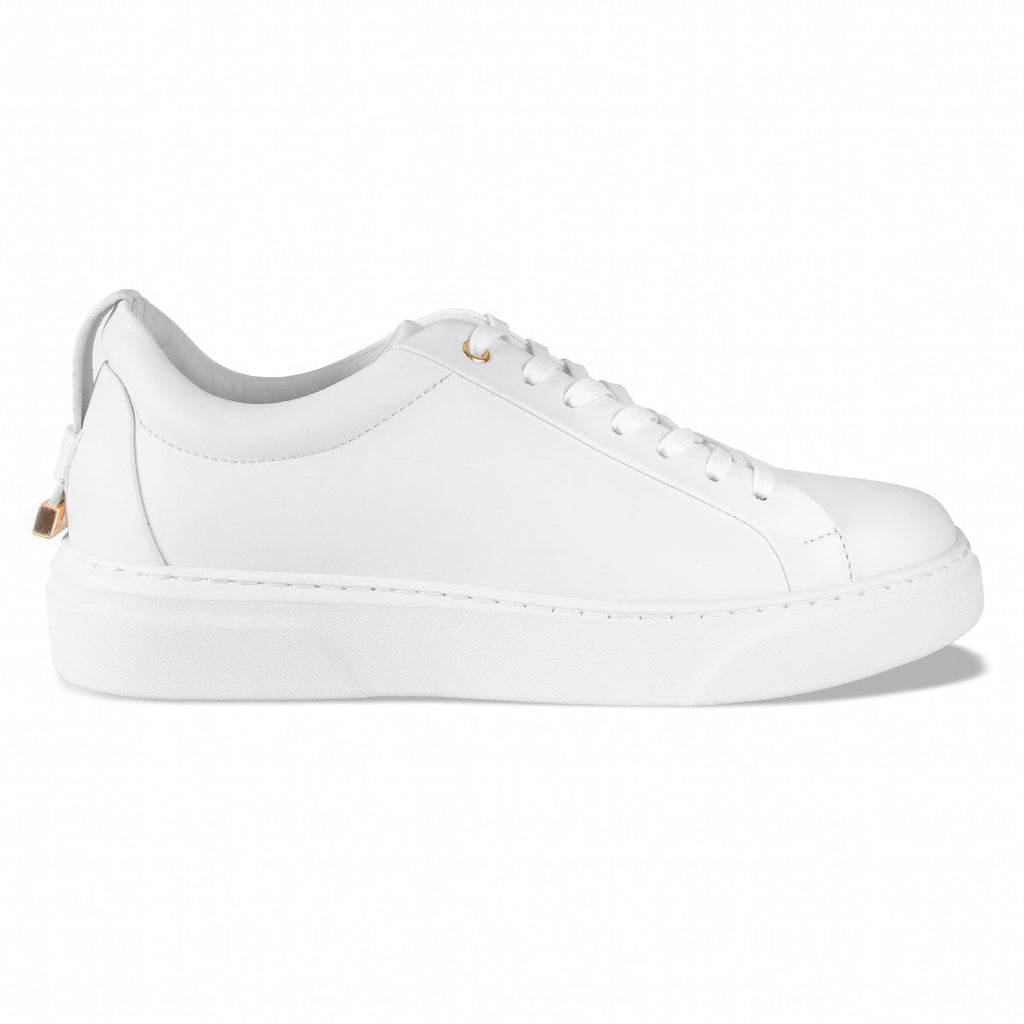 Women's Traviata - White
