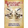 Renaissance Calling - Hardcover