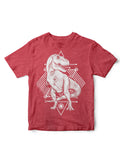 Tyrannosaurus Rex Youth