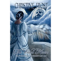 The Veiled Mirror: The Story of Prince Vlad Dracula's Lost Love - Paperback