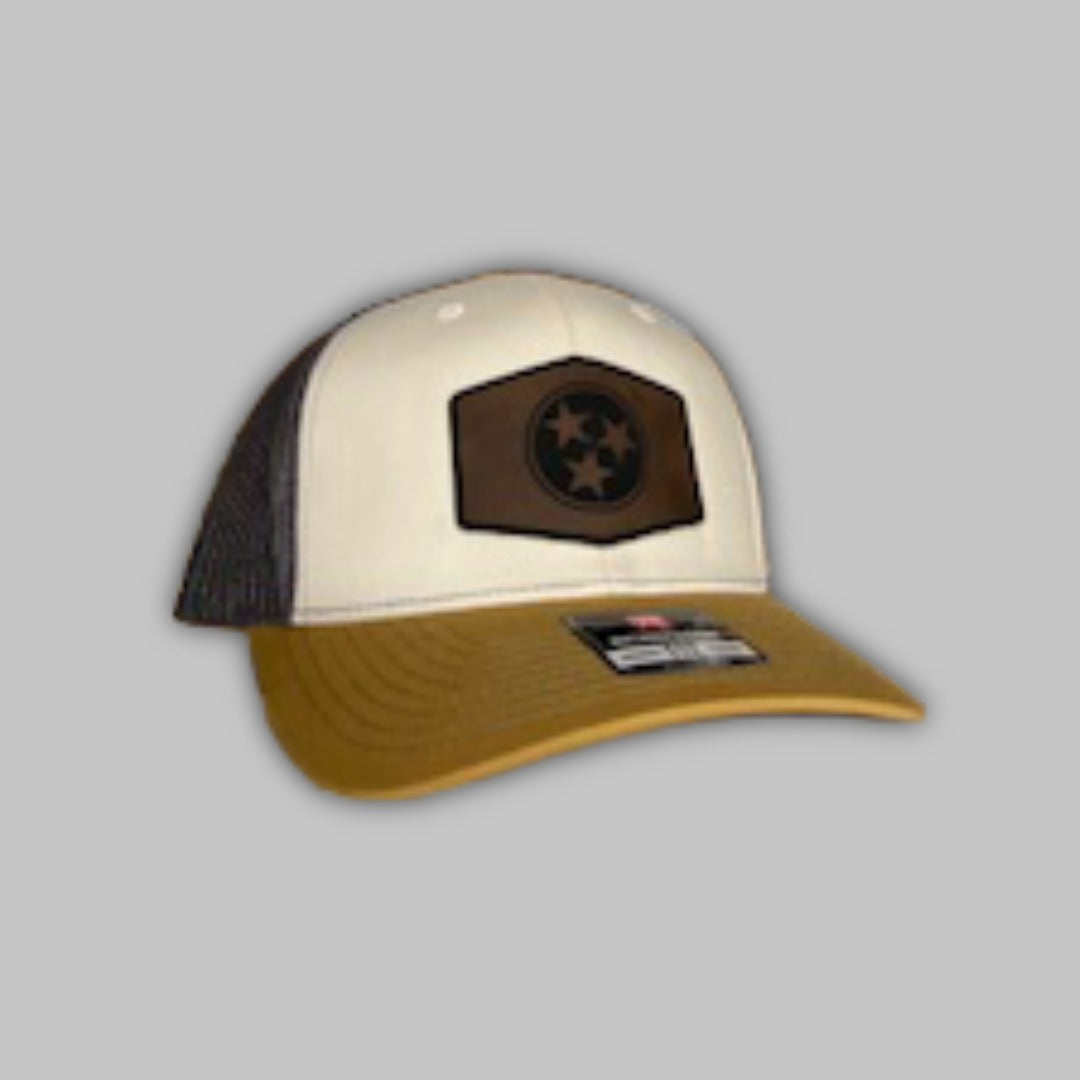 Tennessee  Hats