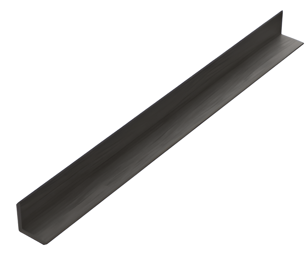 All Purpose L Trim 1.5 in. x 114 in. Composite Siding Trim