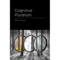 Cognitive Pluralism - Paperback