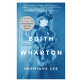 Edith Wharton: Ambassador Book Awards - Paperback