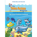 Take Action Practitioner Guidebook - Paperback
