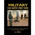Close Quarter Combat for Modern Operation - Paperback