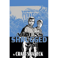 Athens Shrugged - Paperback