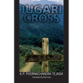 Jugari Cross - Paperback
