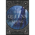 The Queen's Rising - Paperback