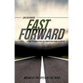 Fast Forward - Paperback