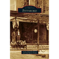 Pittsford - Hardcover