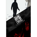 Dark Titan Noir Collection - Paperback