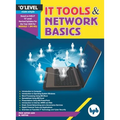 IT Tools & Network Basics - Paperback