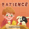 Patience - Paperback