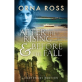 After The Rising & Before The Fall: Centenary Edition - Paperback