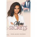 More Secrets - Paperback