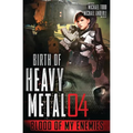 Blood of My Enemies - Paperback