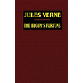 The Begum's Fortune - Paperback