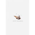 icecreamdumptruck - Paperback
