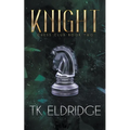 Knight - Paperback