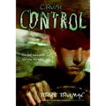 Cruise Control - Paperback