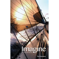 Imagine the Fully Devoted Life - Paperback
