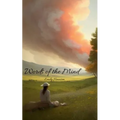 Words of the Mind - Paperback