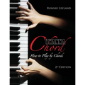 i Wanna Chord - Paperback