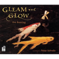 Gleam and Glow - Paperback