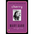 Cherry - Paperback
