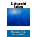 El abismo del Autismo - Paperback