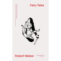 Fairy Tales: Dramolettes - Paperback